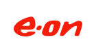 Logo for partner E.ON