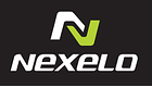 Logo for partner Nexelo