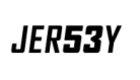Logo for partner Jer53y