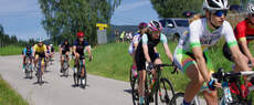 Image for list_thumbnail.