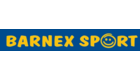 Logo for partner Barnex sport