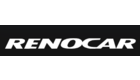 Logo for partner Renocar