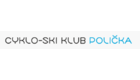 Logo for partner Cyklo - ski klub Polička