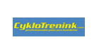 Logo for partner Cyklo trénink