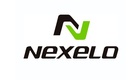 Logo for partner Nexelo