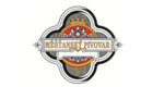 Logo for partner Měšťanský pivovar