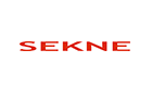 Logo for partner Sekne