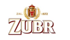 Logo for partner Zub