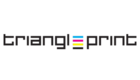 Logo for partner TrianglPrint