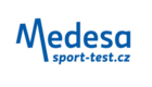 Logo for partner Medesa
