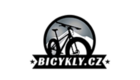 Logo for partner Bicykly