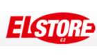 Logo for partner Elstore