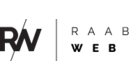 Logo for partner Raab computer