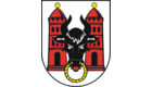 Logo for partner město Přerov