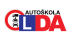 Logo for partner Autoškola Olda