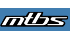 Logo for partner MTBS.cz