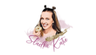 Logo for partner Sladká Katie
