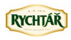 Logo for partner Rychtář