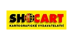 Logo for partner SHOCart