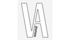 Logo for partner Vasound
