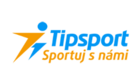 Logo for partner Tipsport