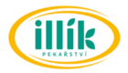 Logo for partner Pekařství illík