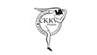 Logo for partner CKKV Praha
