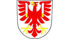 Logo for partner obec Týn nad Bečvou