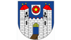 Logo for partner město Soběslav