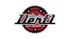 Logo for partner Kola Derfl