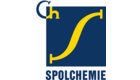 Logo for partner Spolchemie