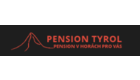 Logo for partner pension Tyrol