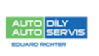 Logo for partner Autoservis Eduard Richter