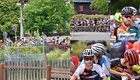 Image for gallery.