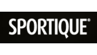 Logo for partner Sportique