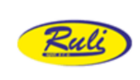 Logo for partner Ruli spol. s.r.o.