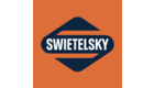 Logo for partner SWIETELSKY