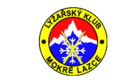 Logo for partner Lyžařský klub Mokré Lazce