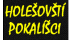 Logo for partner Holešovští Pokalíšci