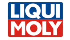 Logo for partner Liqui Moly