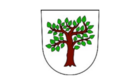 Logo for partner Hrabyně