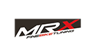 Logo for partner kola MRX