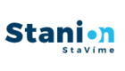 Logo for partner Stanion