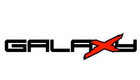 Logo for partner Galaxy bike 