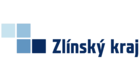 Logo for partner Zlínský kraj
