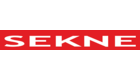 Logo for partner Sekne