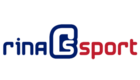 Logo for partner Rina sport