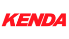 Logo for partner Kenda