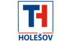 Logo for partner Tepelné hospodářství Holešov