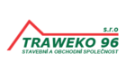 Logo for partner Traweko 96 s.r.o.